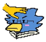GniuMBDWEAMlQrx