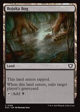eoc-149-bojuka-bog