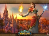 mage