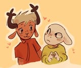 toaster