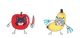 116108058_p4