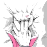 Kawakami