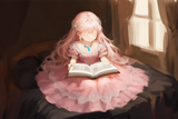 Watashi