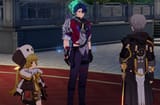Screenshot_445
