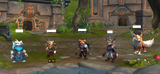 warbandtwwseason3