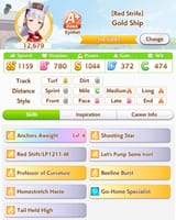512512316