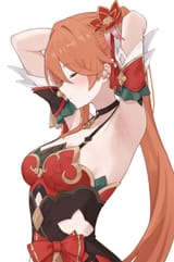 __guinaifen_honkai_and_1_more_drawn_by_jintanj1ntan__799a9ba93eb2a52cf36af4cce48bc489
