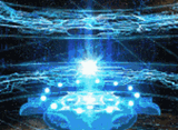 1747028583974045