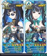 Screenshot_20250811_211923_FateGO