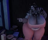 Hrothmom