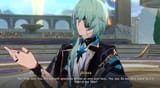 Screenshot_406