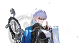 1736255811314930