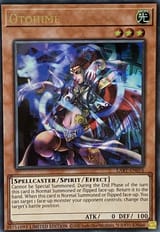 Otohime-LART-EN-UR-LE