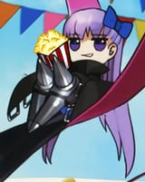 melt1 popcorn (2)