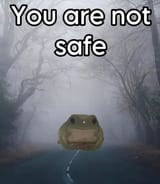 1740036324904369