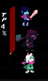 My fuarking heroes