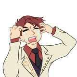 battler_crying_by_feelinggenki_dciyth1-pre