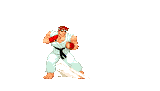 ryu-bigsuper