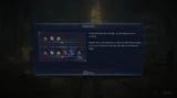 1736764391561858