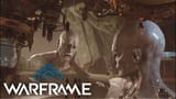 Gayframe