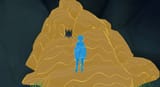 SpiritVissionWasAThing