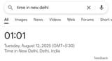 Screenshot_20250811-213128.Chrome