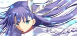 saberface melt