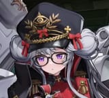 AI_Is_Good