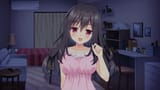 Yua fufufu cute noise laugh triumphant victorious [sound=https%3A%2F%2Ffiles.catbox.moe%2F7woc4v.ogg]34688)