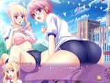 Bertille Mio Double Lucky Sukebe [sound=https%3A%2F%2Ffiles.catbox.moe%2Fu9k7im.mp3]