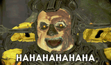 1742717859359665