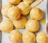 dough-balls