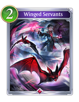 winged_servants