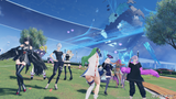 pso20250811_010921_018