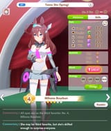 1728710617744850