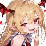 0193830473047