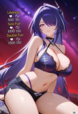 1754941486607