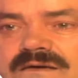 16623922301950