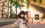 awawa_wave