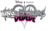 KH DDD
