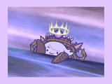 athena nyancat