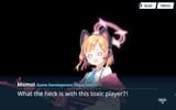 toxic_player