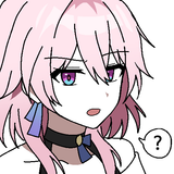 __march_7th_and_march_7th_honkai_and_1_more_drawn_by_lix_iroiro3843__3b228eae2c025e707278b0405d9d60dd