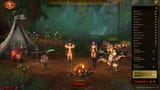 WoWScrnShot_081125_154846