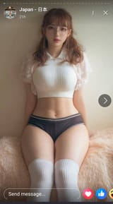Screenshot_20250810_235212_Firefox