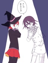 Q_PsSUxkbvk
