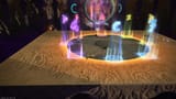 ffxiv_11082025_225125_845