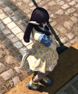 Screenshot 2025-08-11 090320