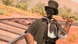 2024-08-13 21-40-16 GlaceEorzea_#a Clear