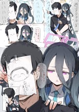 __sensei_doodle_sensei_aris_and_kei_blue_archive_drawn_by_maton_3110__f93868ad85ac228b85cb7f4517ecec6e